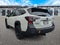 Subaru Outback Wilderness 2023