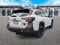 Subaru Outback Wilderness 2023