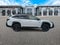 Subaru Outback Wilderness 2023