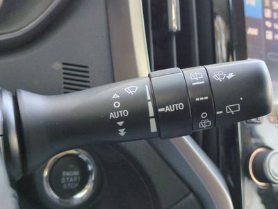 Subaru Ascent Touring 2022