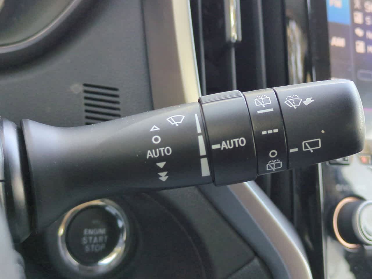 Subaru Ascent Touring 2022