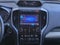 Subaru Ascent Touring 2022