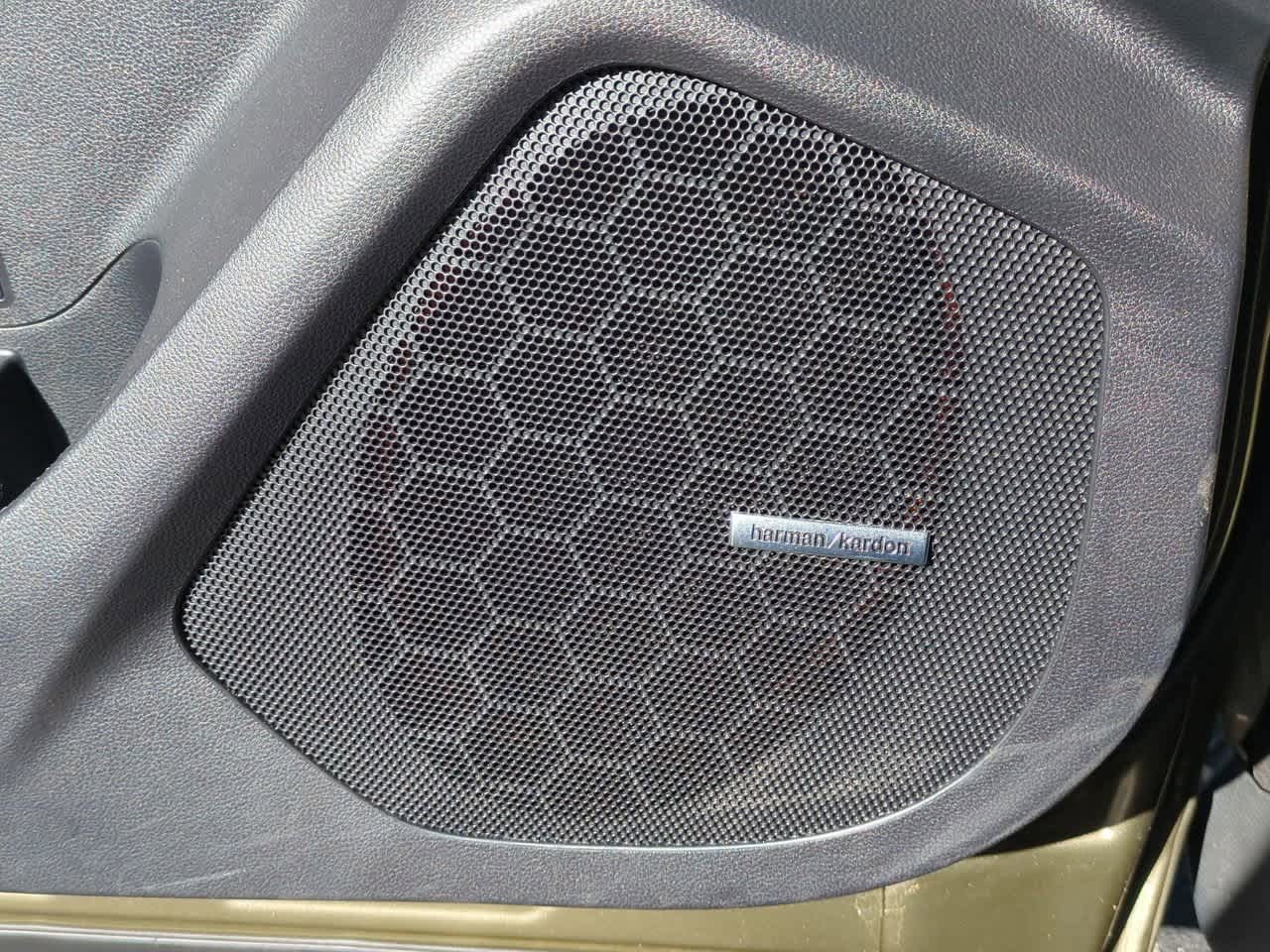 Subaru Ascent Touring 2022