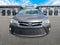 Toyota Camry XLE 2017