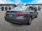 Toyota Camry XLE 2017