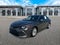 Toyota Camry LE 2023