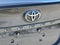 Toyota Camry LE 2023