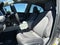 Toyota Camry LE 2023