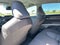Toyota Camry LE 2023