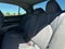 Toyota Camry LE 2023