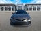 Toyota Camry LE 2023