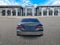 Toyota Camry LE 2023