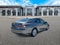 Toyota Camry LE 2023