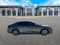 Toyota Camry LE 2023