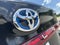 Toyota Avalon Limited Hybrid 2021