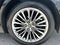 Toyota Avalon Limited Hybrid 2021