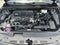 Toyota Avalon Limited Hybrid 2021
