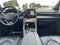 Toyota Avalon Limited Hybrid 2021