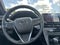 Toyota Avalon Limited Hybrid 2021