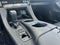 Toyota Avalon Limited Hybrid 2021