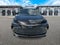 Toyota Avalon Limited Hybrid 2021