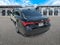 Toyota Avalon Limited Hybrid 2021