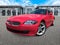 BMW Z4 3.0si de 2006