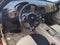 BMW Z4 3.0si de 2006