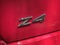 BMW Z4 3.0si de 2006