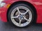 BMW Z4 3.0si de 2006