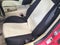 BMW Z4 3.0si de 2006