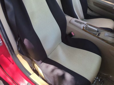 BMW Z4 3.0si de 2006