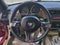 BMW Z4 3.0si de 2006