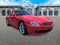 BMW Z4 3.0si de 2006