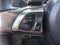 BMW Z4 3.0si de 2006