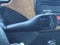 BMW Z4 3.0si de 2006