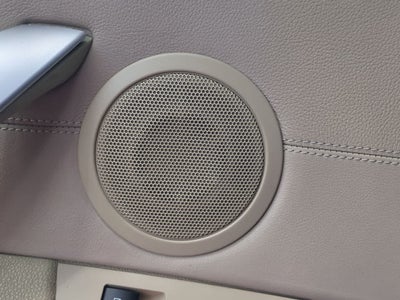 BMW Z4 3.0si de 2006