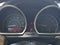 BMW Z4 3.0si de 2006