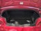 BMW Z4 3.0si de 2006