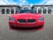 BMW Z4 3.0si de 2006
