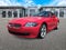 BMW Z4 3.0si de 2006