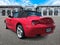 BMW Z4 3.0si de 2006
