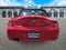 BMW Z4 3.0si de 2006