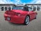 BMW Z4 3.0si de 2006