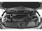 Honda Odyssey EX-L 2025