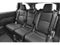 Honda Odyssey EX-L 2025