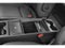 Honda Odyssey EX-L 2025