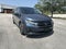 Honda Odyssey EX-L 2025