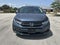 Honda Odyssey EX-L 2025