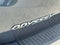 Honda Odyssey EX-L 2025